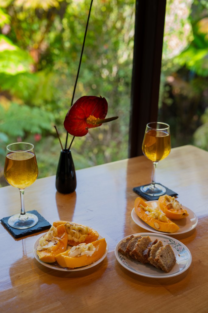 Volcano Inn – Free Breakfast, Free in-room Wi-Fi